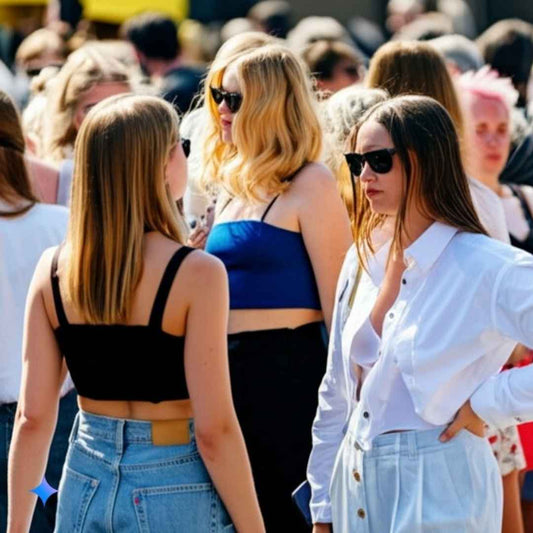 Tjen Penge på Loppefund: fra Loppemarkeder til Profit