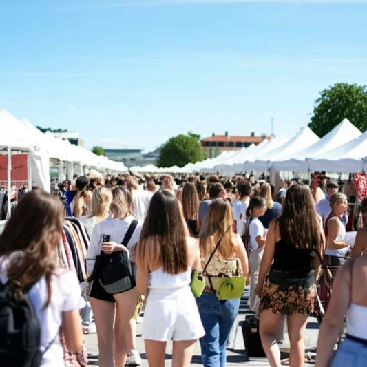 Hvordan Prutter Man om Prisen